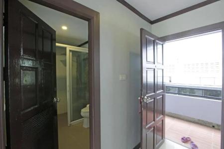 Phi Phi Andaman Beach Resort-Sha Plus - 45