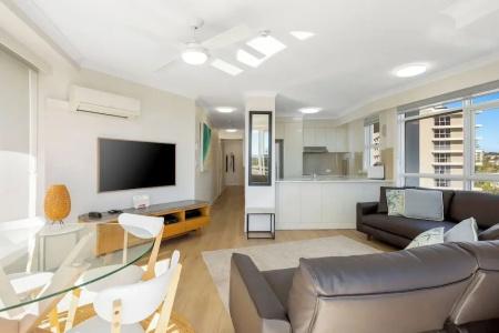 Burleigh Mediterranean - 75