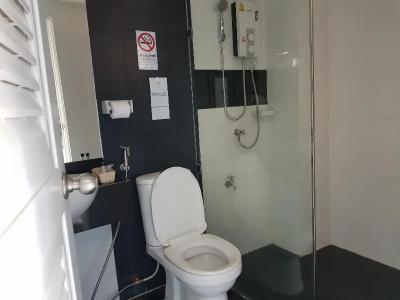 Elite Residence Phitsanulok SHA - 76