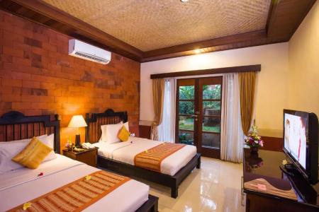 Rama Phala Resort & Spa - 72