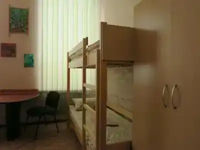 Delil - 11