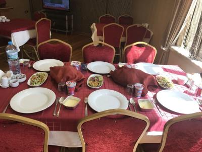 Buldum Otel - 10