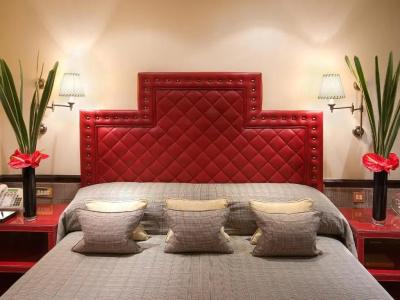 The Chesterfield Mayfair - 50