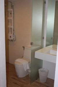 Nantra Thongson Bay Resort & Villas - Monthly Service - 33