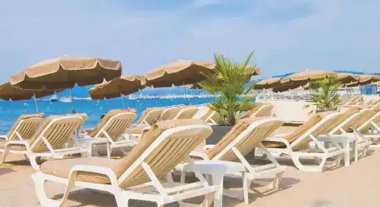 Juliana Cannes - 24