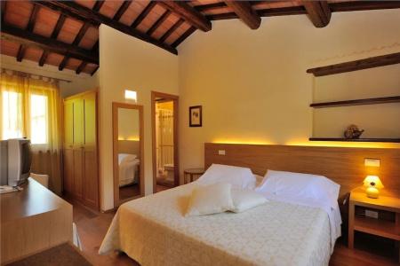Guesia Village e Spa - 125