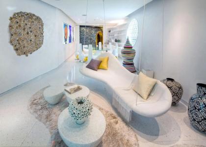 Iniala Beach House - 16