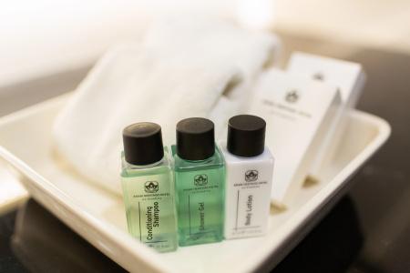 Krabi Heritage - Sha Extra Plus - 21