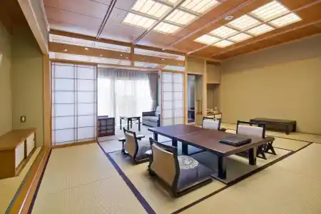 Funaya - 4