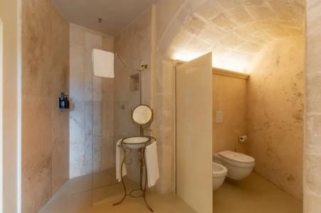 Palazzo Del Duca Luxury - 64