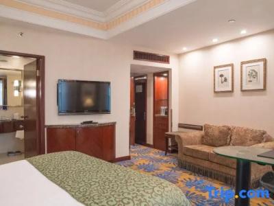 Lakeview Xuanwu - 62