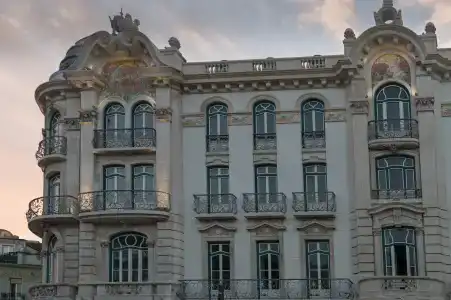 1908 Lisboa - 31