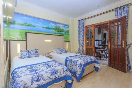 Villa Daffodil - 65