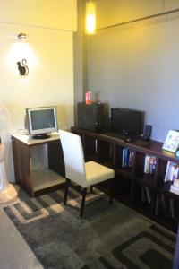 Rooms at Krabi - 11
