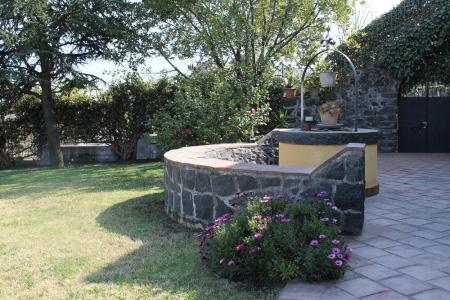 b&b Loriana - 31