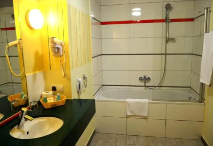 Villa Four Rooms - 84
