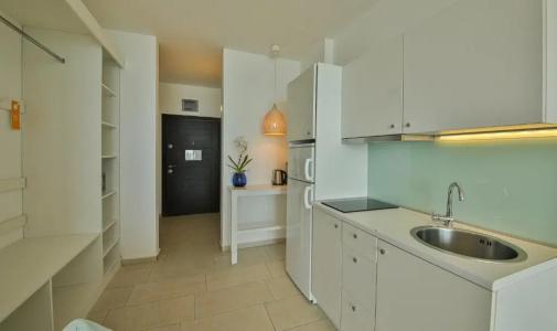 White Lagoon Resort - All Inclusive - 77