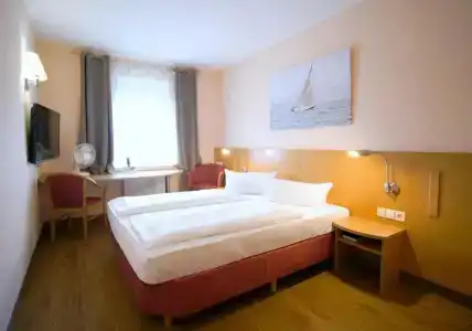 Sunparc - Free Shuttle Zum Europa-Park 4Km & Rulantica 2,5Km - 39