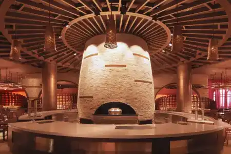 Atlantis, The Palm - 9
