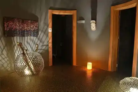 Anitta - 12