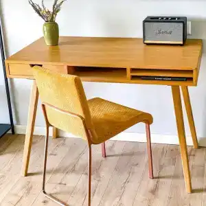 Magma - 26