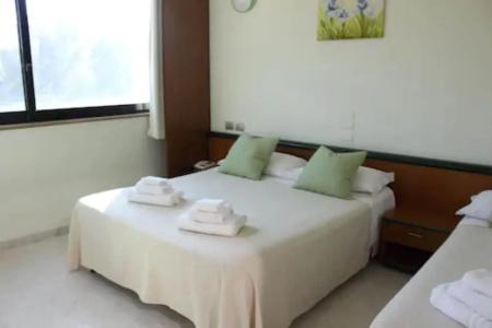 Cristallo Relais, Sure Hotel Collection By Best Western - 22