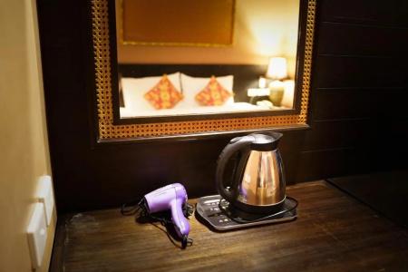 Baan Sukhumvit Soi 20 - 53