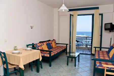 Marelina Villas - 19