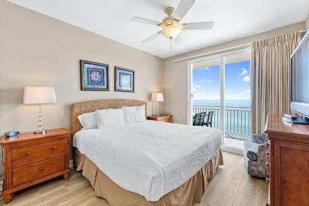 Splash Beach by Panhandle Getaways - 282