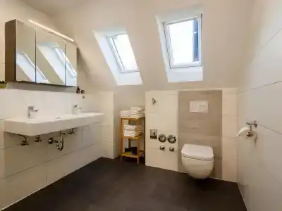 Relax & Spa Stuttgart - 74
