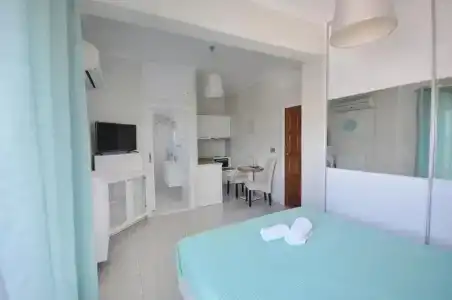 Chania - 123