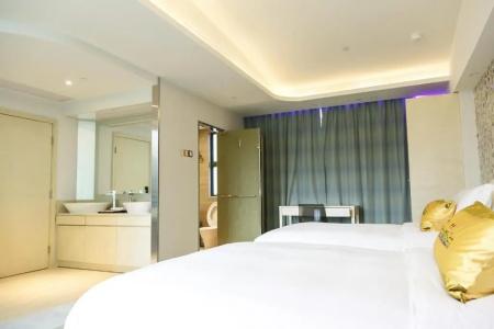Harbour Bay - 113