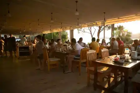 Greenport Bodrum - 22