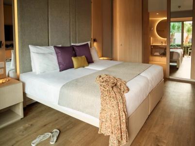 Aldiana Club Zypern - 43