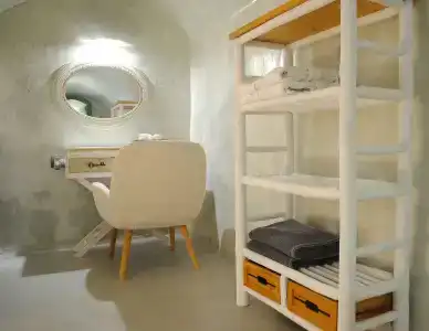 Santorini Dreams Villas - 120
