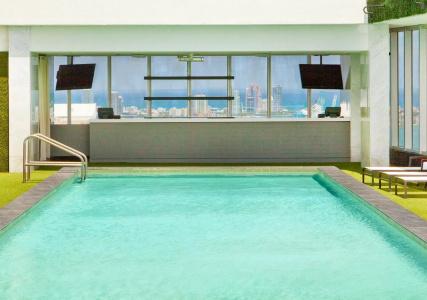 W Miami - 18
