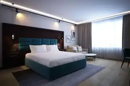 Imperial Plovdiv, a member of Radisson Individuals - 51