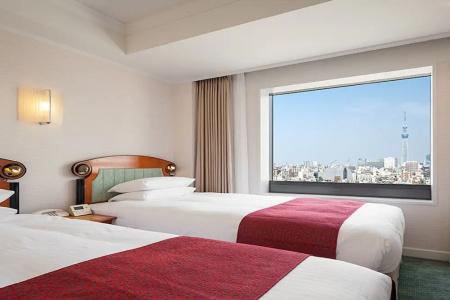 East 21 Tokyo - 82