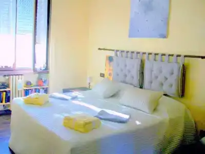 Bed & Breakfast A San Siro 75 - 37