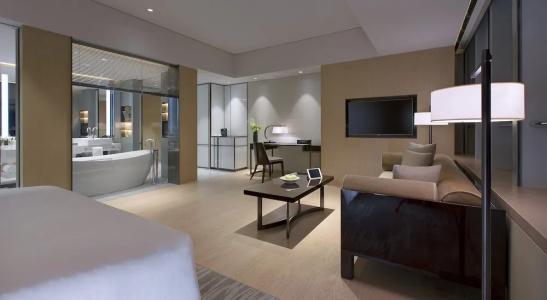 Niccolo Chengdu - 57