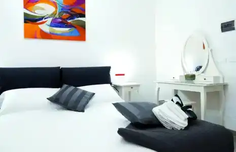Etna Suite Group - 77