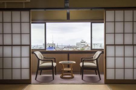 Gyotakuso Suzukiya - 12