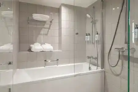Scandic Lahti City - 60