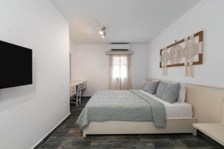 Kefi Beach & Suites - 133