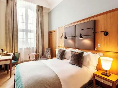Sofitel Grand Sopot - 94