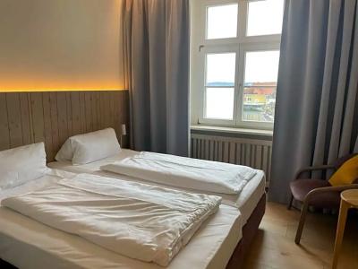 Flair zum Schiff - 22