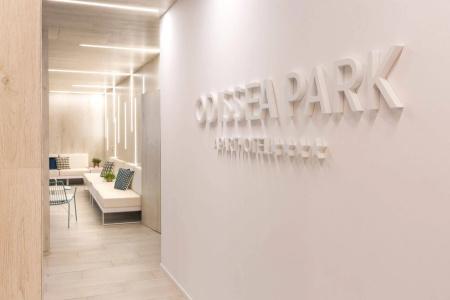 Odissea Park - 15