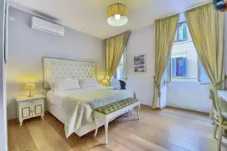 Gravina Suite Frattina - 93