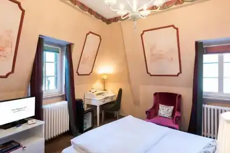 Würzburger Hof - 72