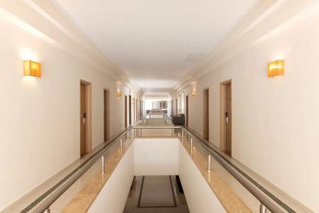 Alexandros Palace - 15